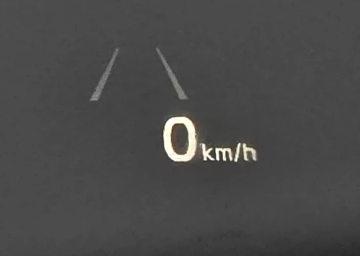 Kia Stinger * 3.3T* AWD* GT* ПОДГРЕВ* ОБДУХВАНЕ* ШИБИДАХ* HEAD - изображение 9