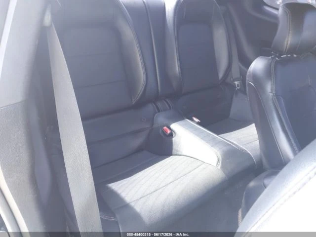 Ford Mustang * GT* PREMIUM* 5.0* КОЖА* ПОДГРЕВ* , снимка 7 - Автомобили и джипове - 55056847