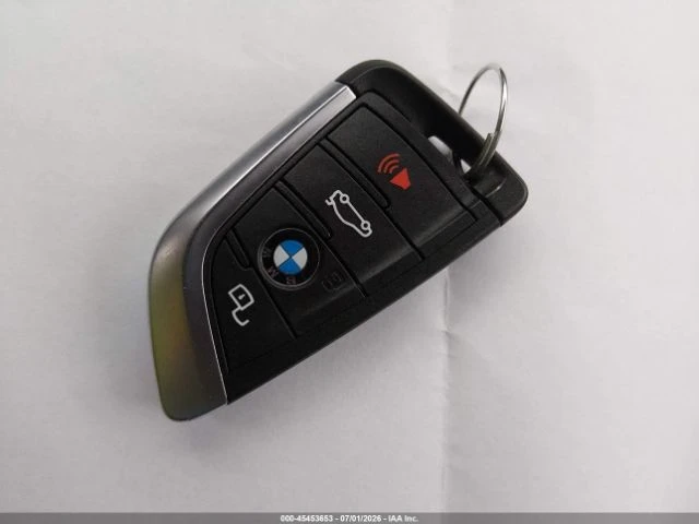 BMW 440 M-PERFORMANCE* APEX* ����* �������* �������*  | Mobile.bg � ����������� 10