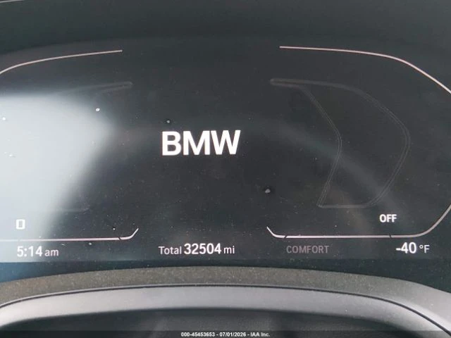 BMW 440 M-PERFORMANCE* APEX* ����* �������* �������*  | Mobile.bg � ����������� 7