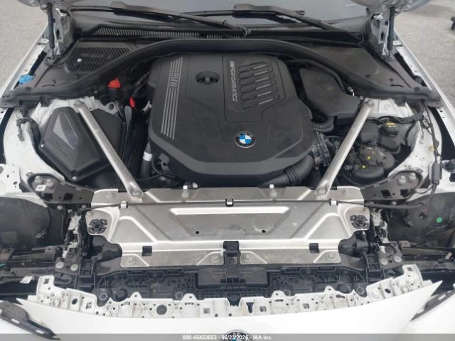 BMW 440 M-PERFORMANCE* APEX* ����* �������* �������*  | Mobile.bg � ����������� 9