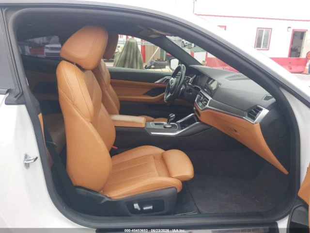 BMW 440 M-PERFORMANCE* APEX* ����* �������* �������*  | Mobile.bg � ����������� 5