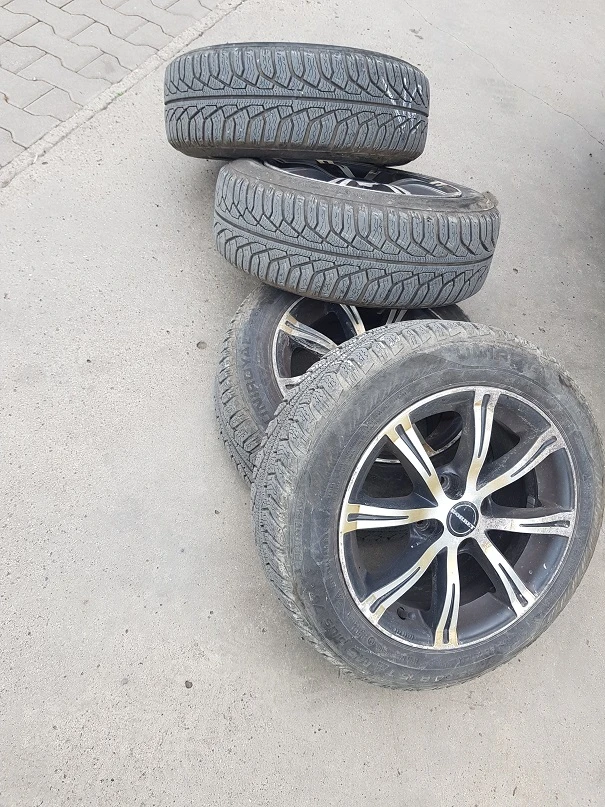 Honda Jazz | Mobile.bg � ����������� 7