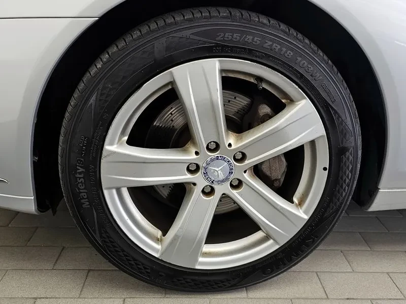 Mercedes-Benz S 350 L - САМО 30% АВАНС, снимка 5 - Автомобили и джипове - 56221515