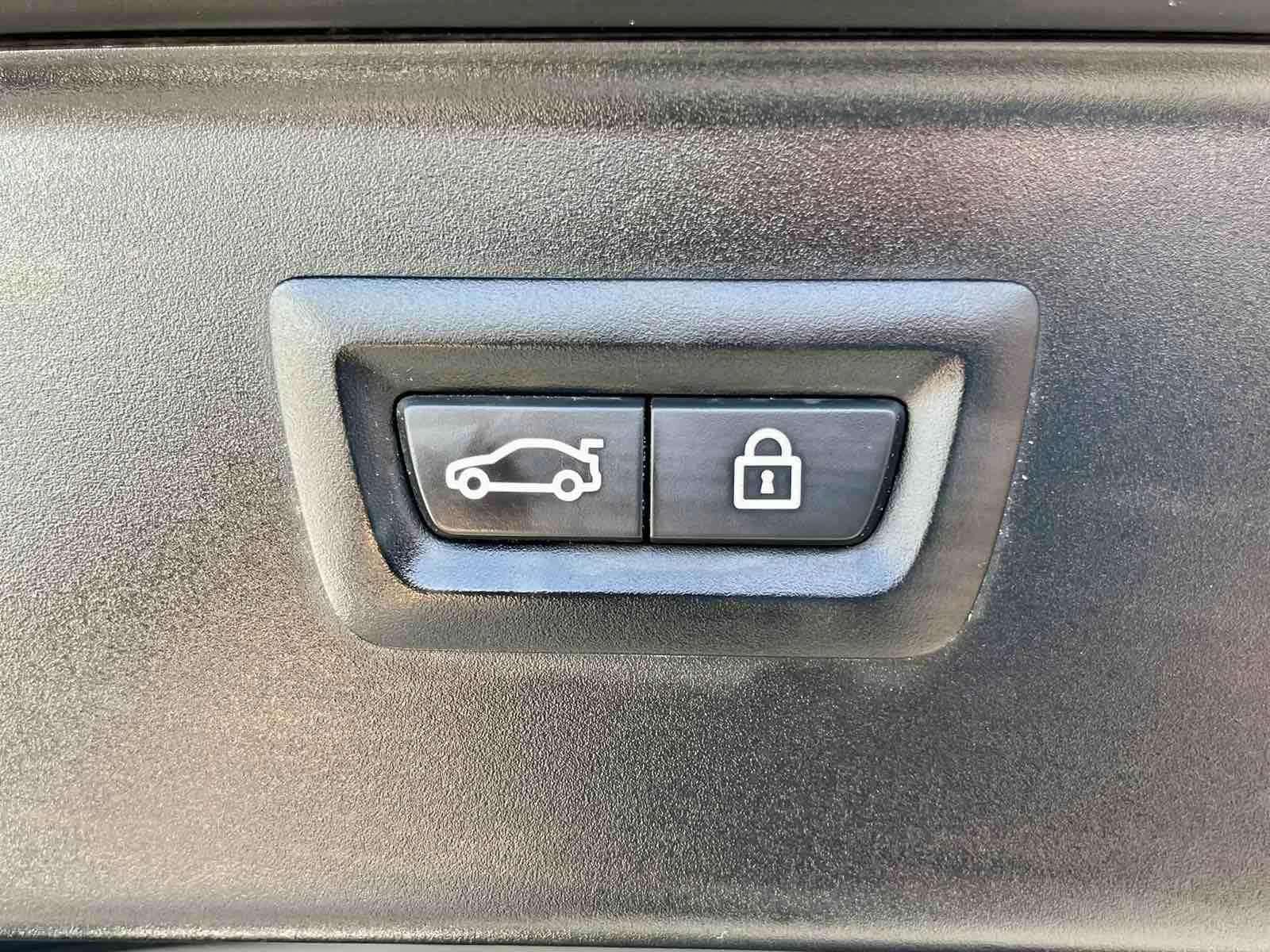 BMW 530 X-DRIVE 3.0D 258HP  | Mobile.bg — изображение 17