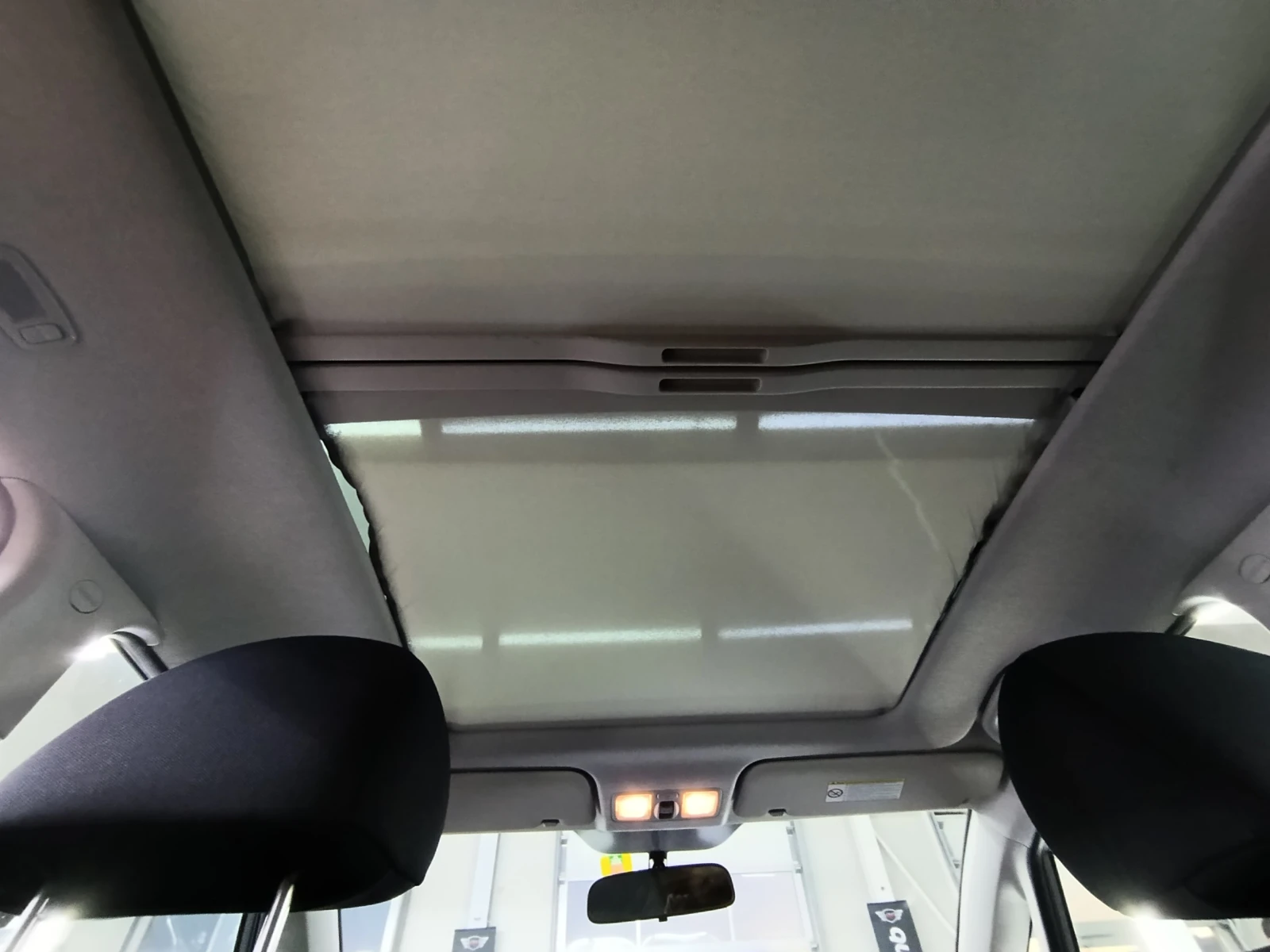 Hyundai Ix20 1.6i ШВЕЙЦАРИЯ | Mobile.bg — изображение 11
