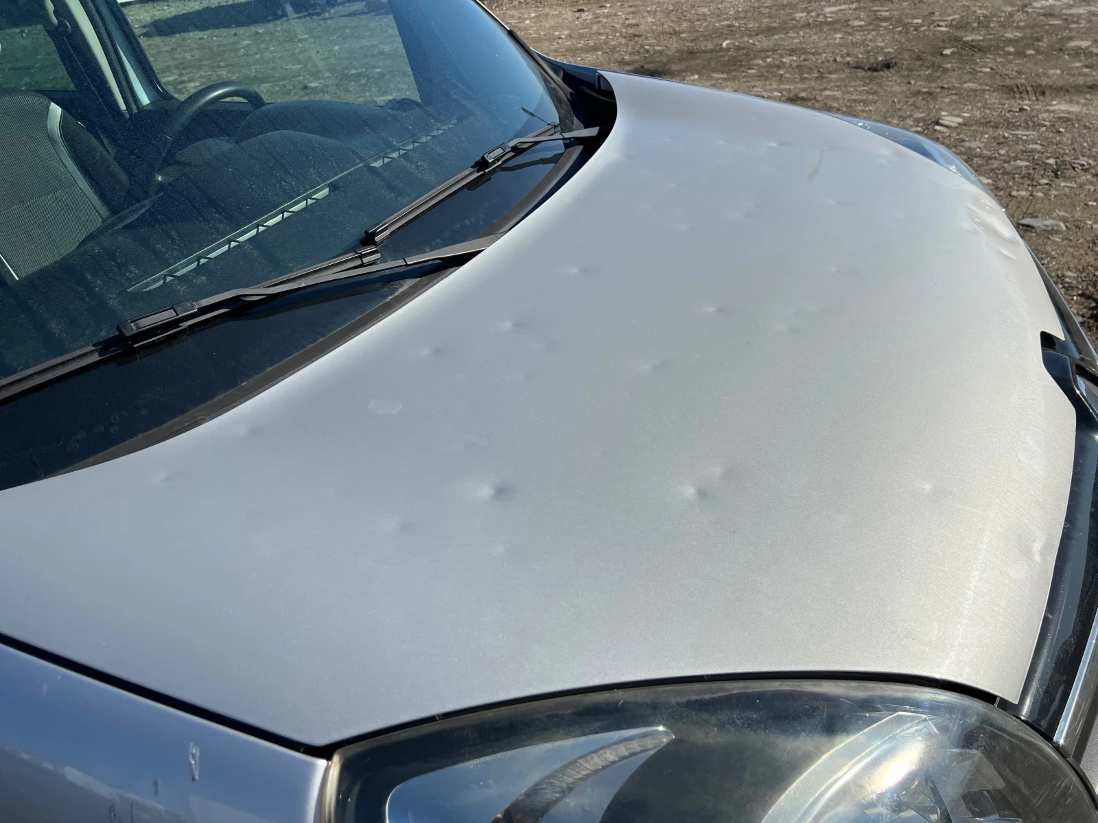 Renault Kangoo 1.5 DCI | Mobile.bg   17