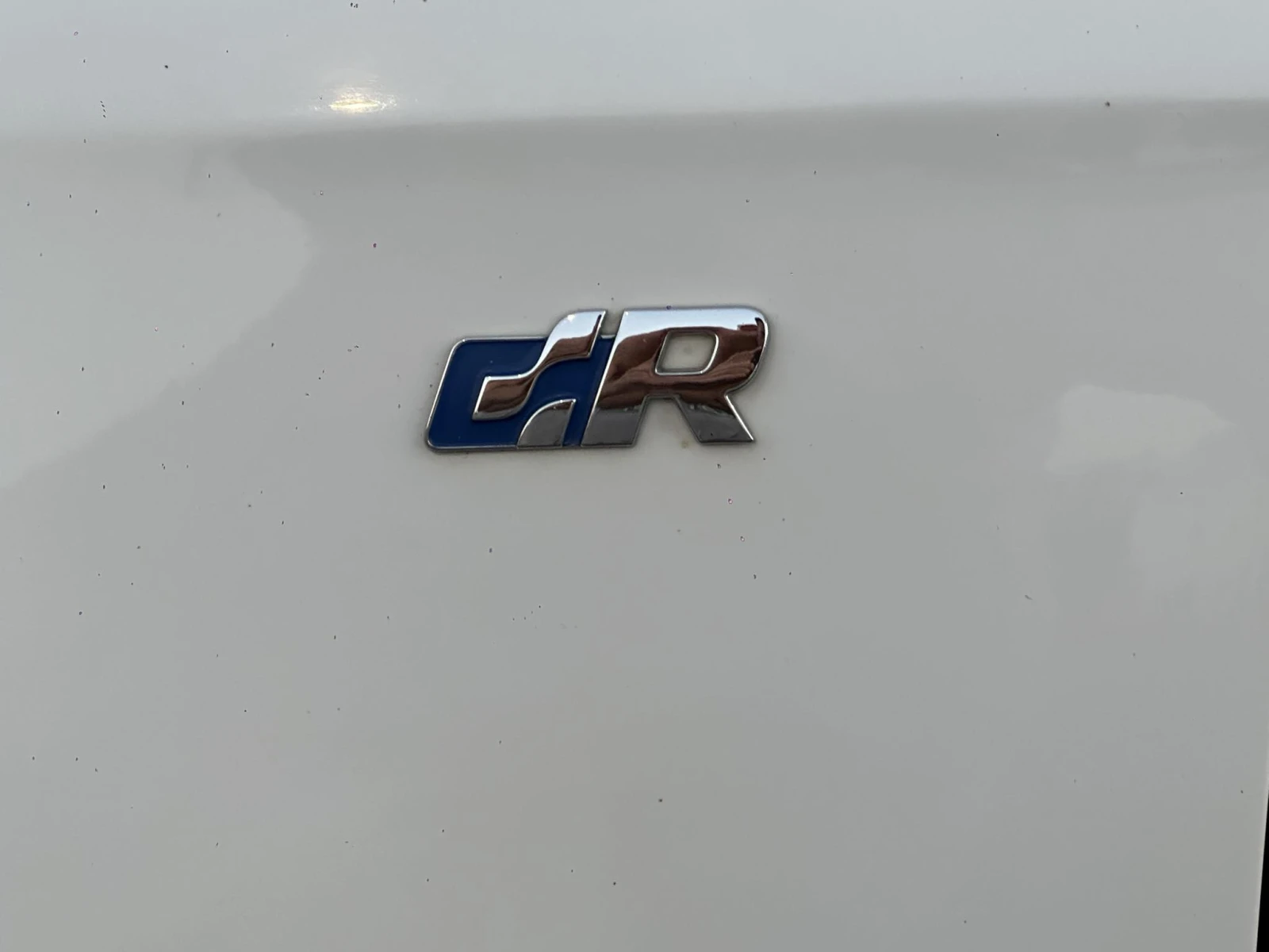 VW Passat R line - изображение 5