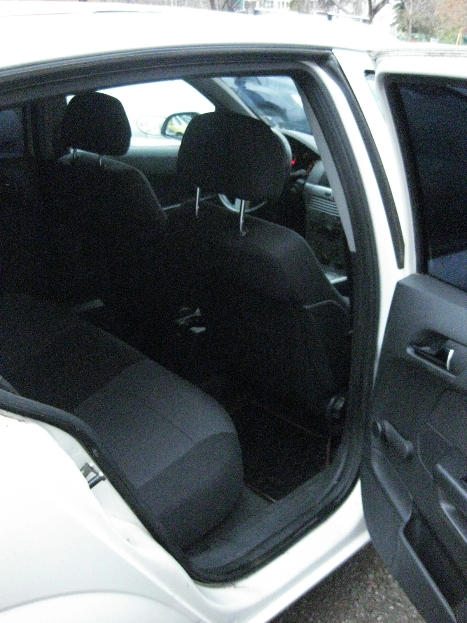 Opel Astra H | Mobile.bg � ����������� 12