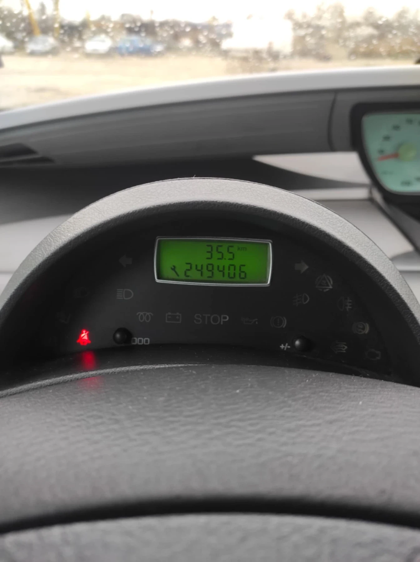 Peugeot 807 | Mobile.bg   8