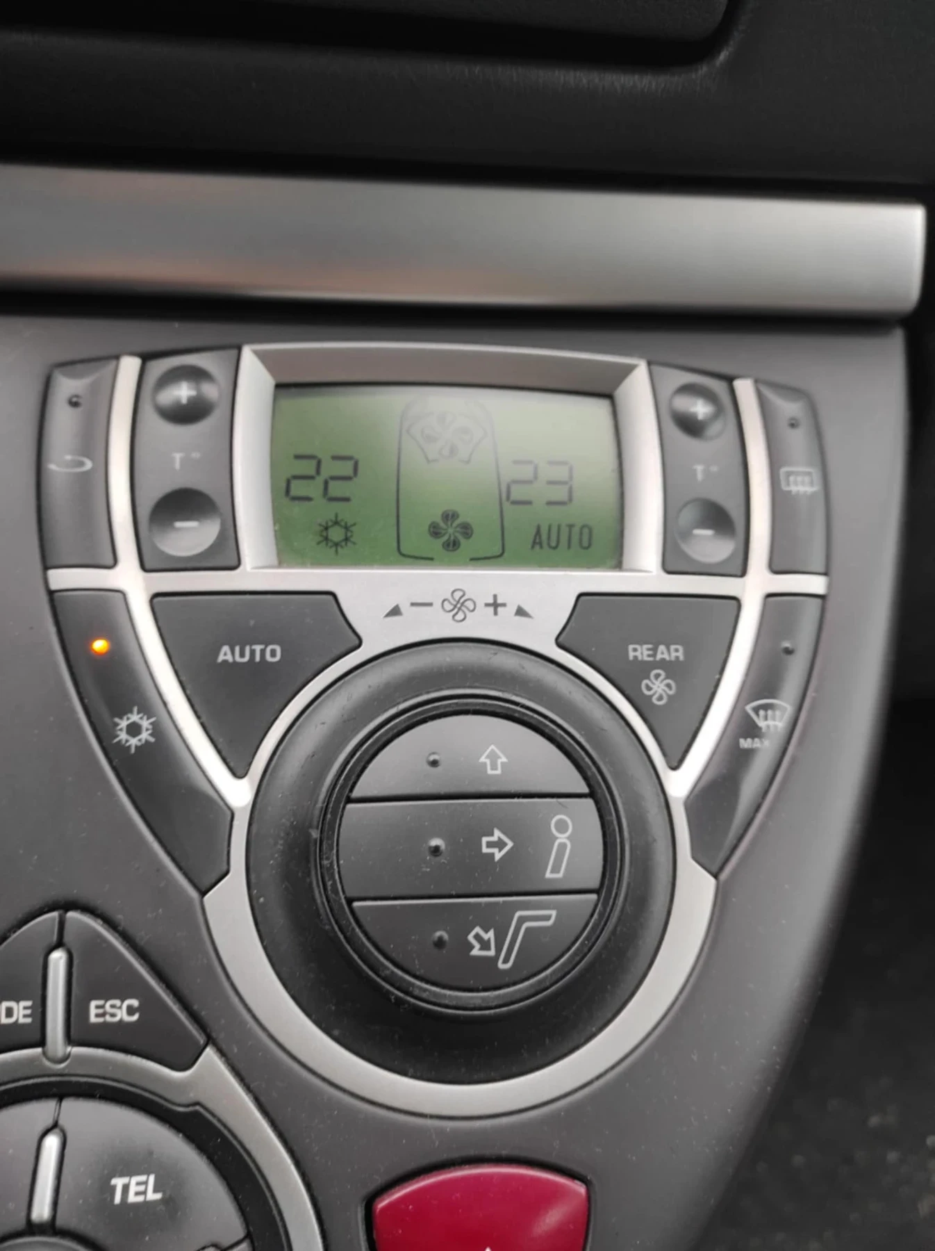 Peugeot 807 | Mobile.bg   6