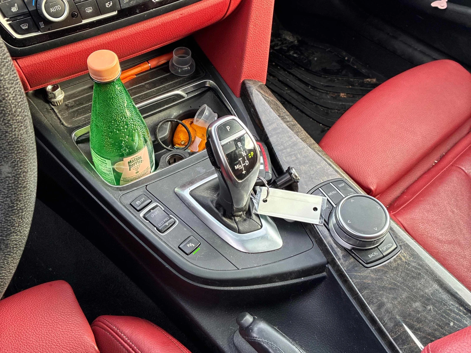 BMW 430 * * CARFAX * * ���� ������ * *  | Mobile.bg � ����������� 10