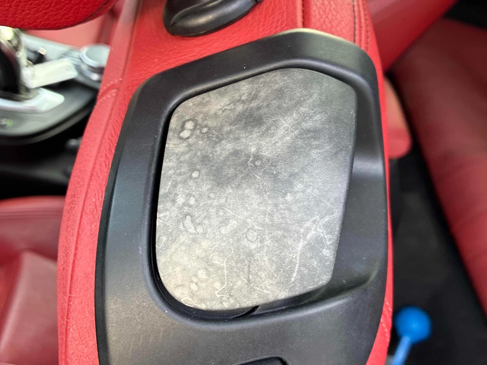 BMW 430 * * CARFAX * * ���� ������ * *  | Mobile.bg � ����������� 12