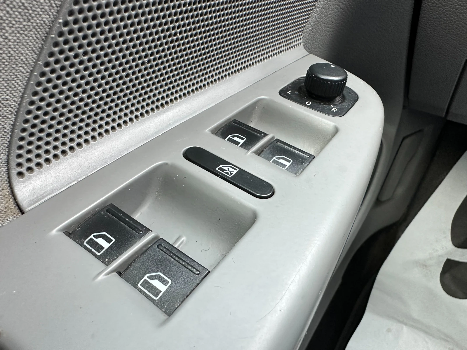 VW Golf 1.4i 122 �.�.  | Mobile.bg � ����������� 14