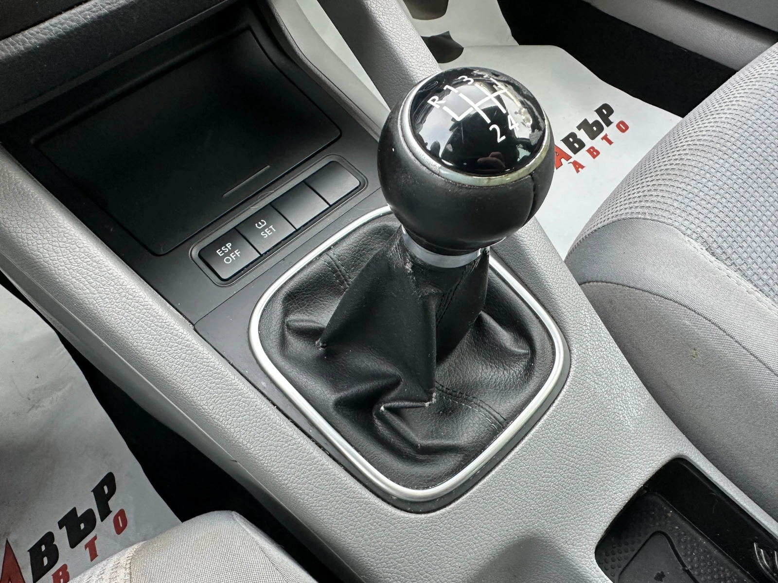 VW Golf 1.4i 122 �.�.  | Mobile.bg � ����������� 11