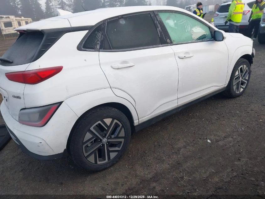 Hyundai Accent ELECTRIC Front Wheel Drive | Mobile.bg � ����������� 11