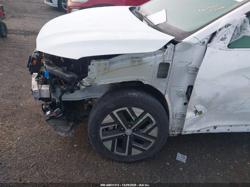 Hyundai Accent ELECTRIC Front Wheel Drive | Mobile.bg � ����������� 13