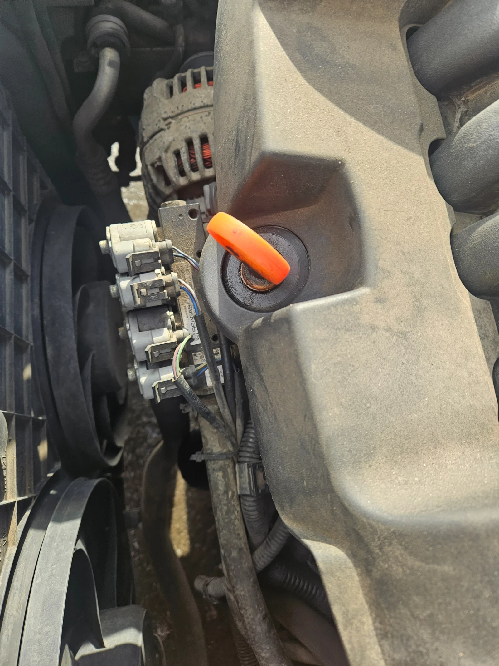 VW Golf | Mobile.bg � ����������� 5