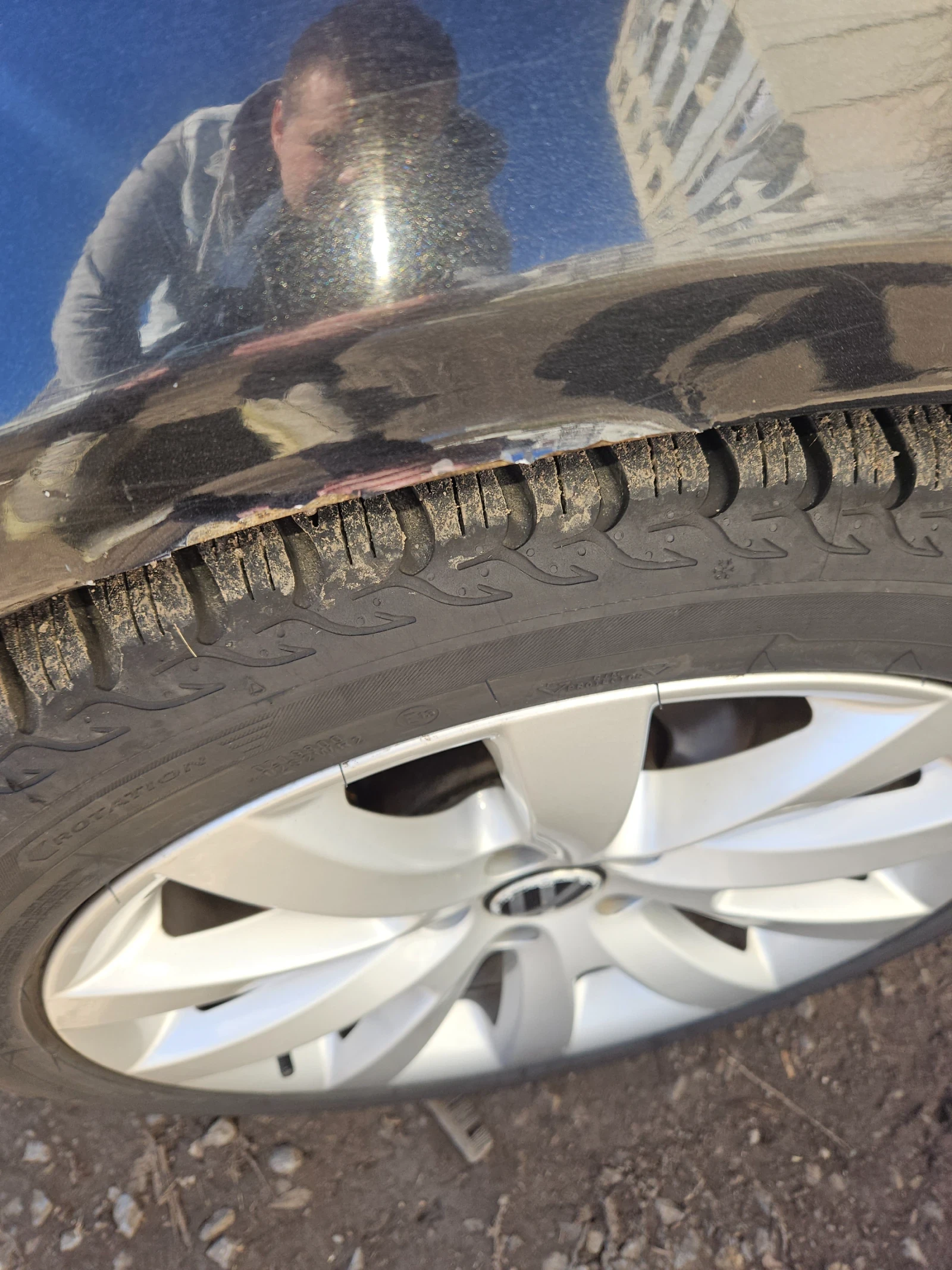 VW Golf | Mobile.bg � ����������� 12