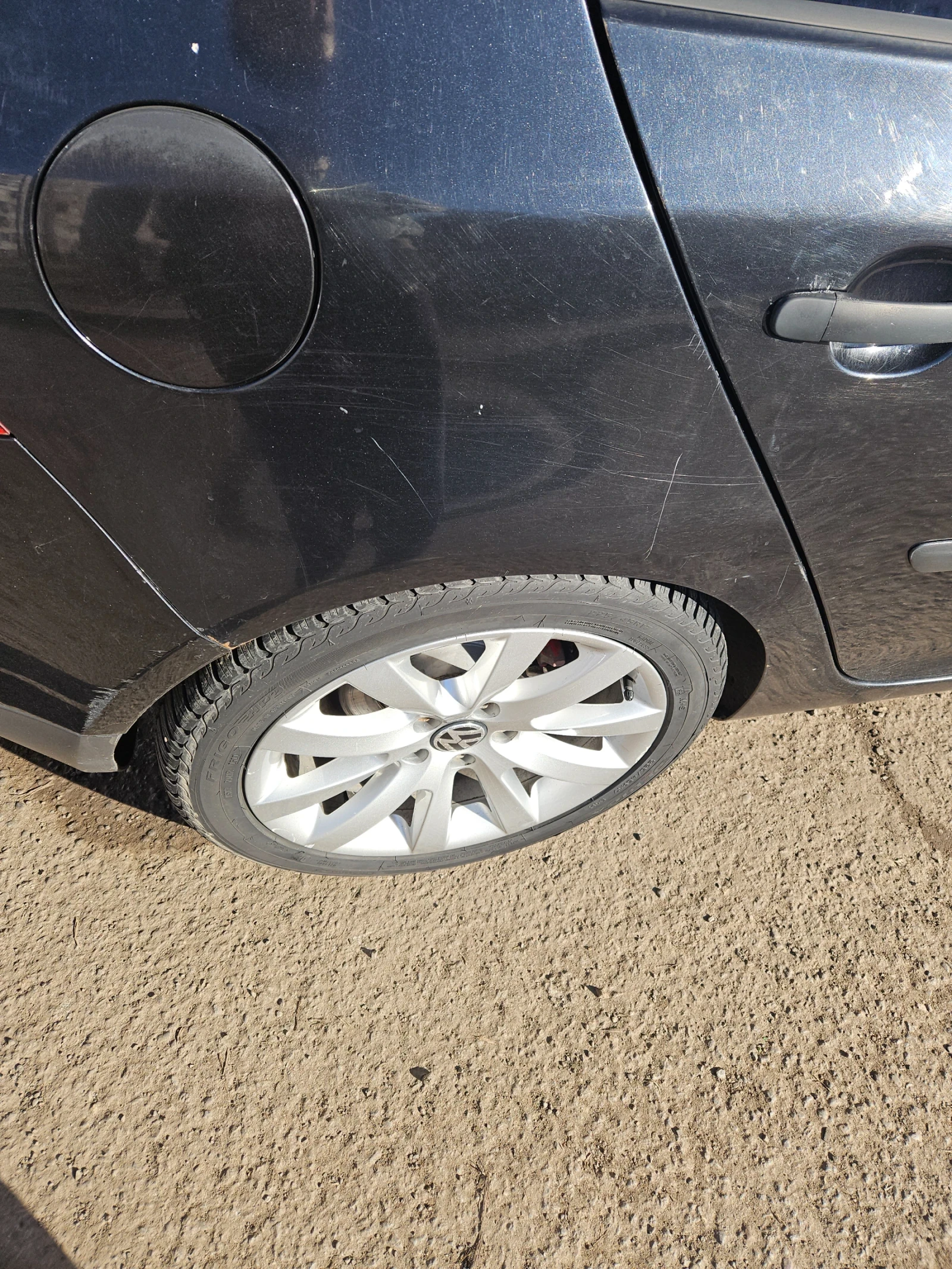 VW Golf | Mobile.bg � ����������� 10