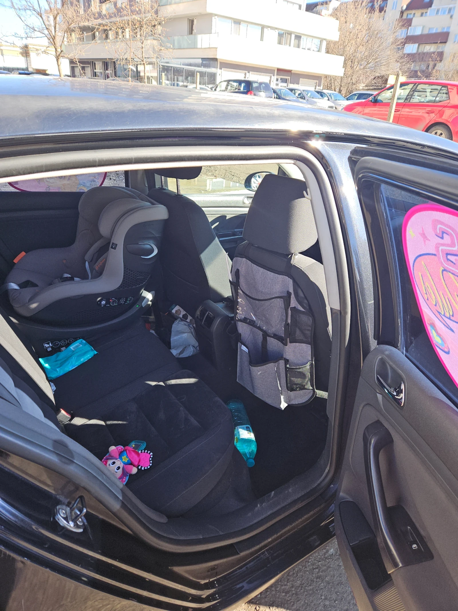 VW Golf | Mobile.bg � ����������� 8