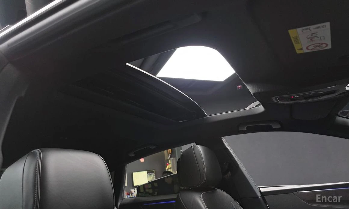 Audi A7 * QUATTRO* 50TDI* PREMIUM* B&O* HEADUP* , снимка 15 - Автомобили и джипове - 54115014