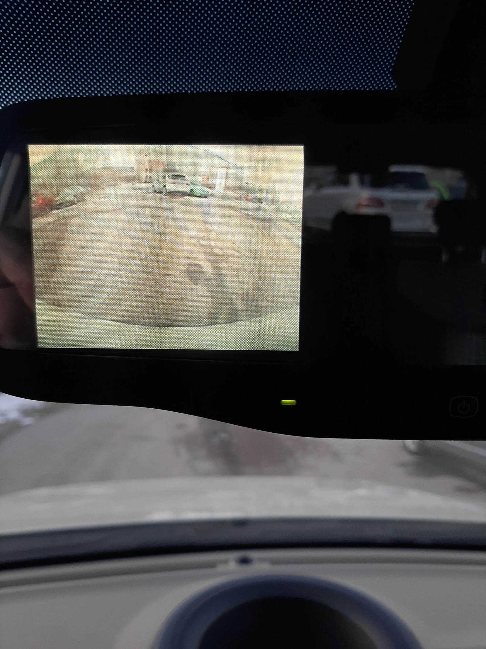 Kia Soul 1.4 газ , снимка 4 - Автомобили и джипове - 54117033