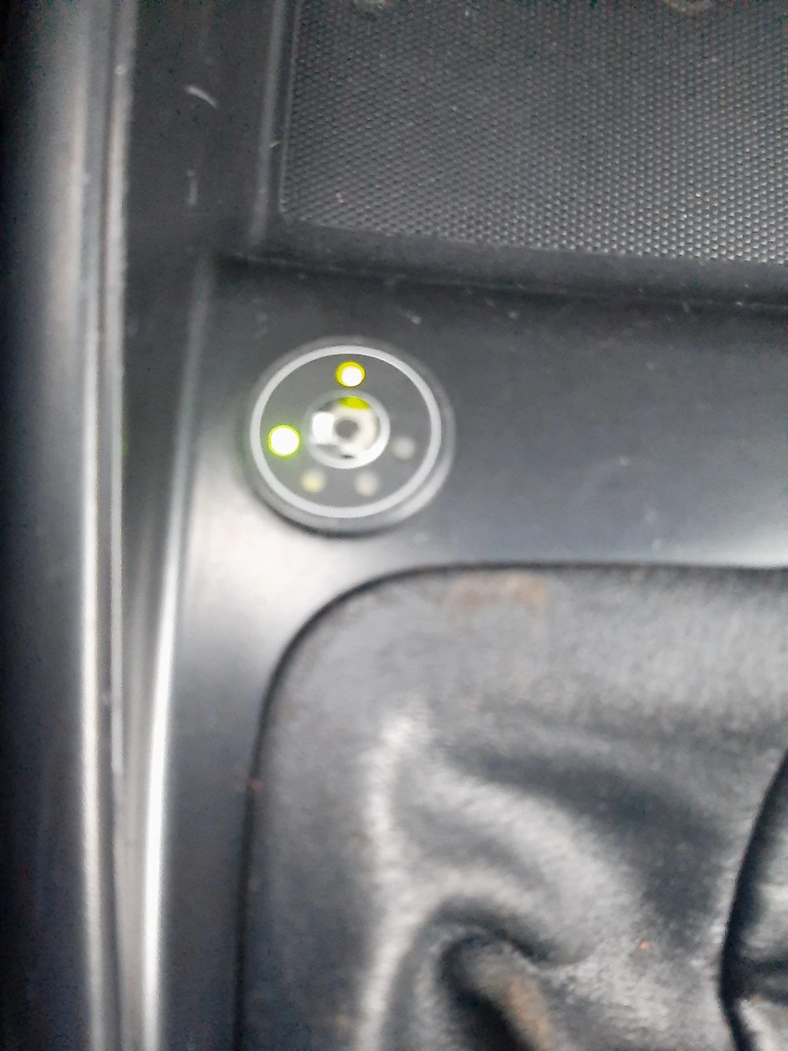 Kia Soul 1.4 газ , снимка 3 - Автомобили и джипове - 54117033