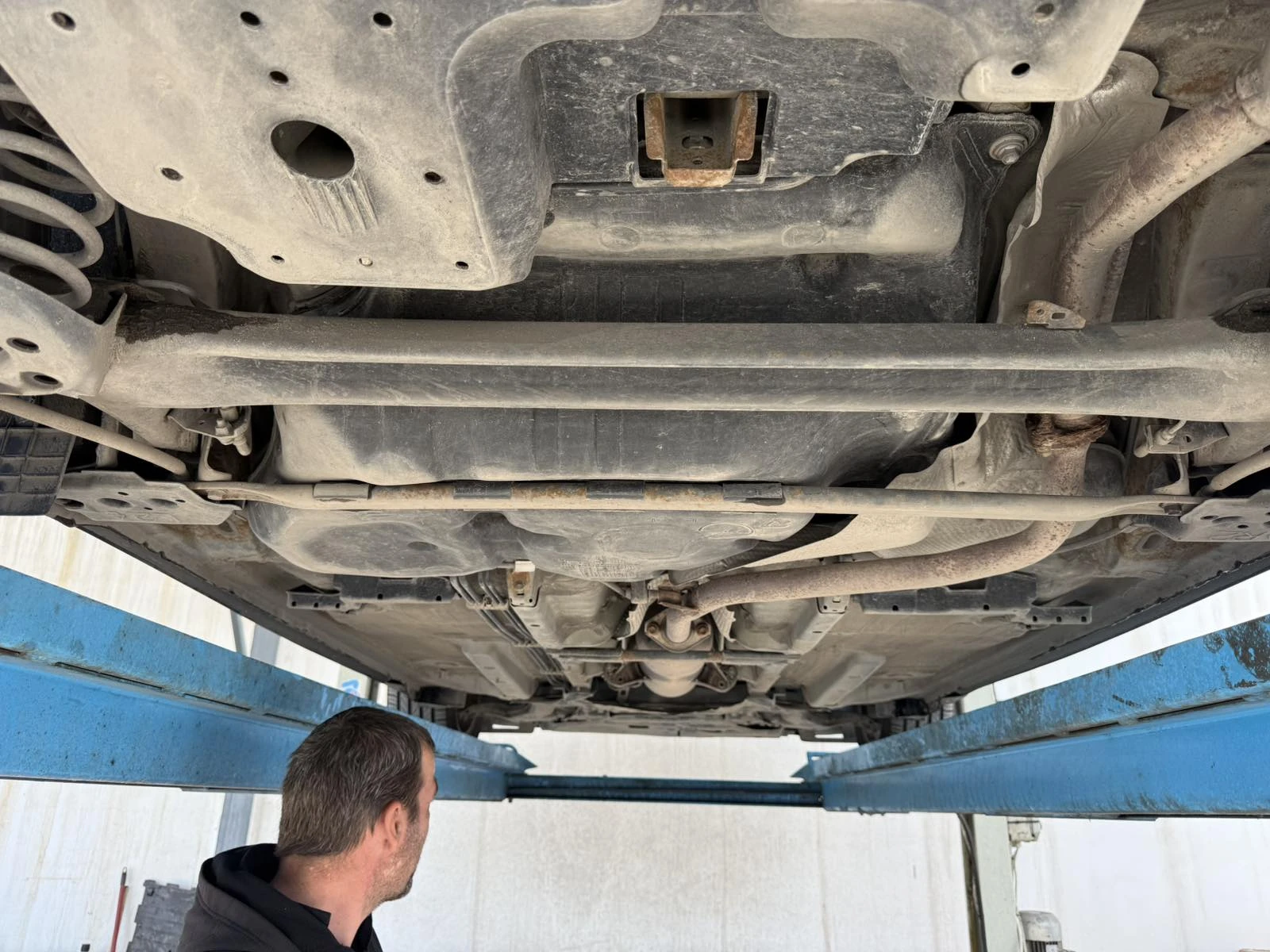 Toyota Auris | Mobile.bg � ����������� 16