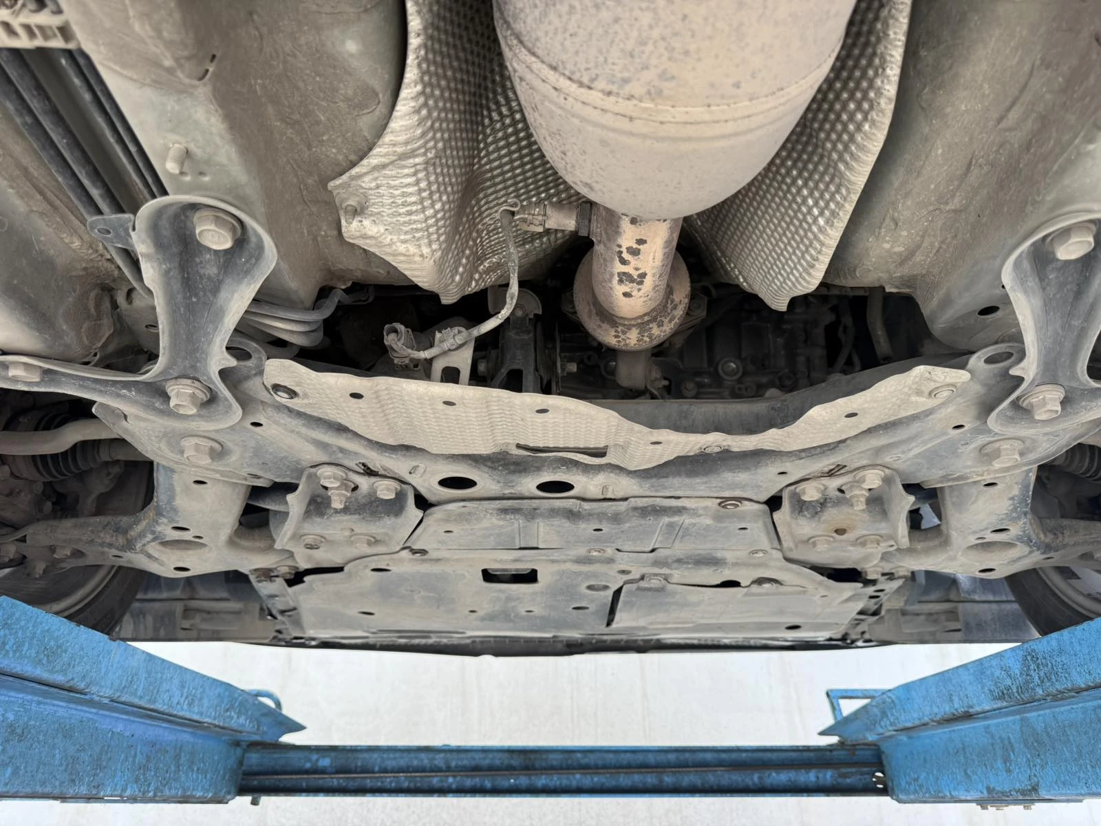 Toyota Auris | Mobile.bg � ����������� 17