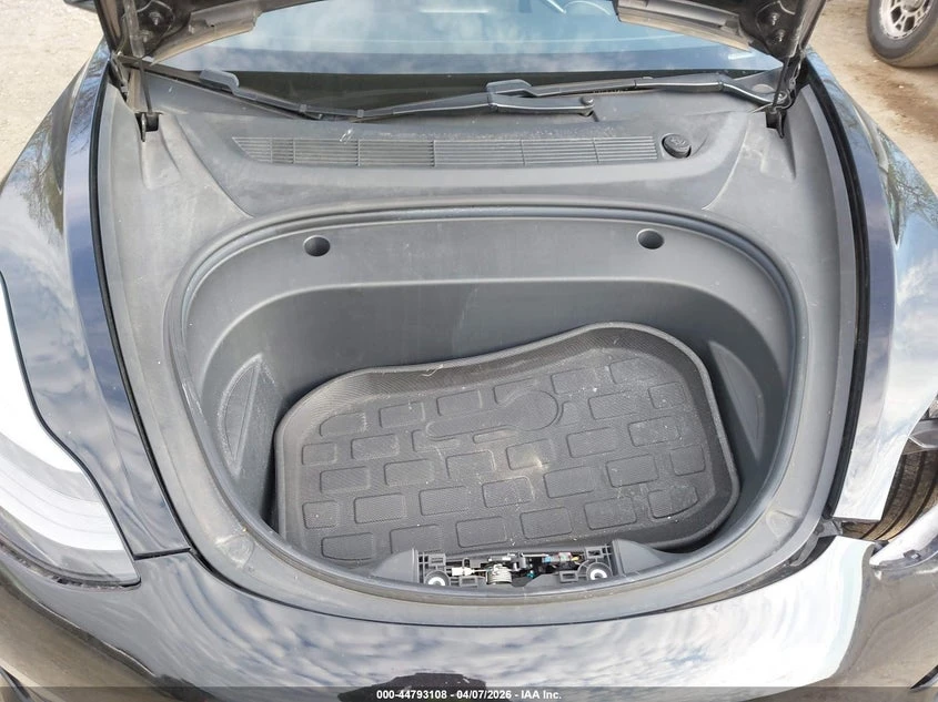 Tesla Model 3 Standard Range Plus Rear-Wheel Drive, снимка 10 - Автомобили и джипове - 54455645