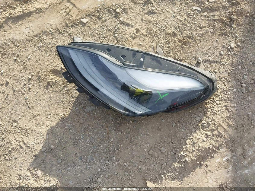 Tesla Model 3 Standard Range Plus Rear-Wheel Drive, снимка 12 - Автомобили и джипове - 54455645