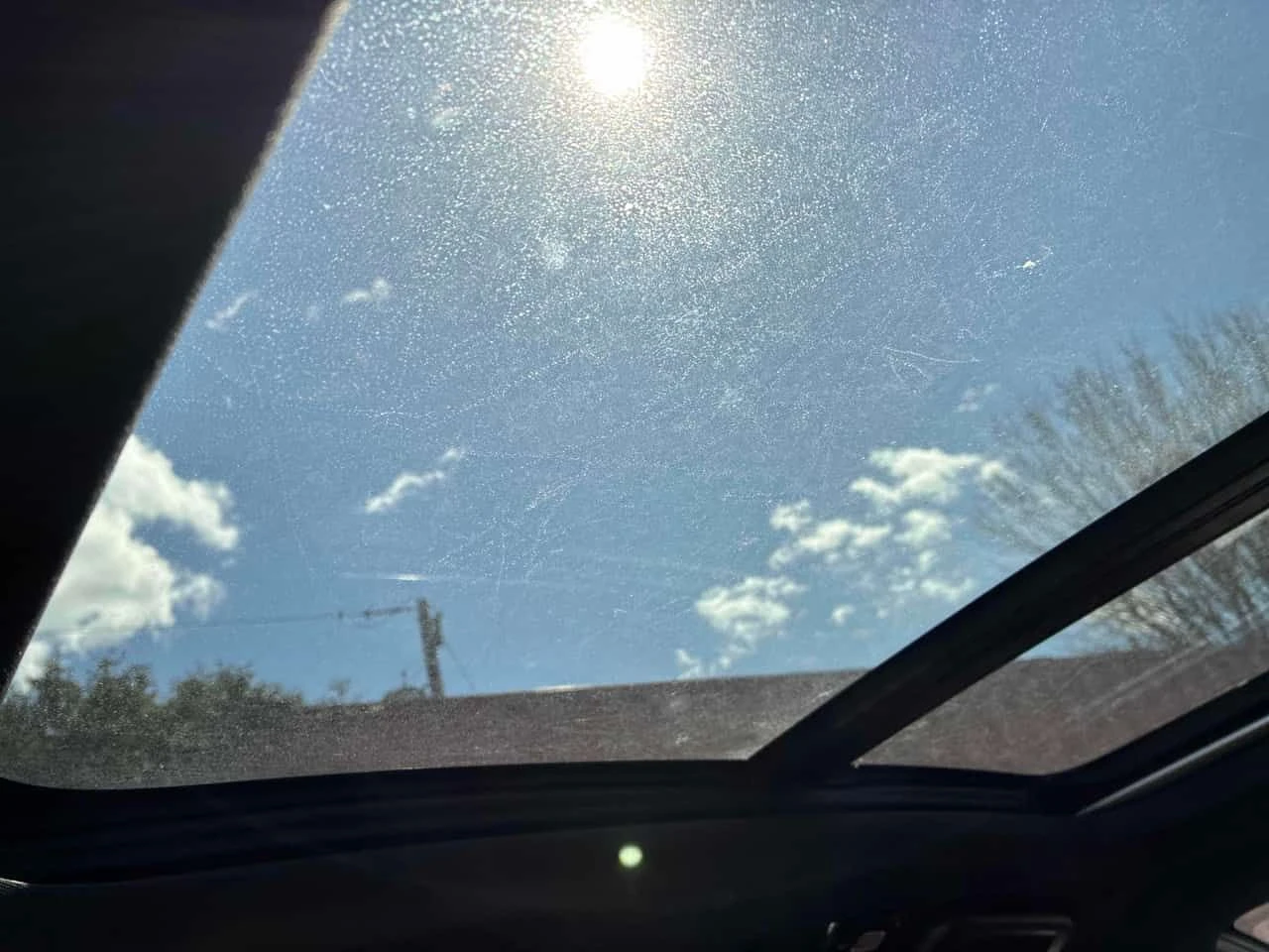 Volvo S90 | Inscription | BURMESTER | HEAD-UP | ���������  | Mobile.bg � ����������� 13