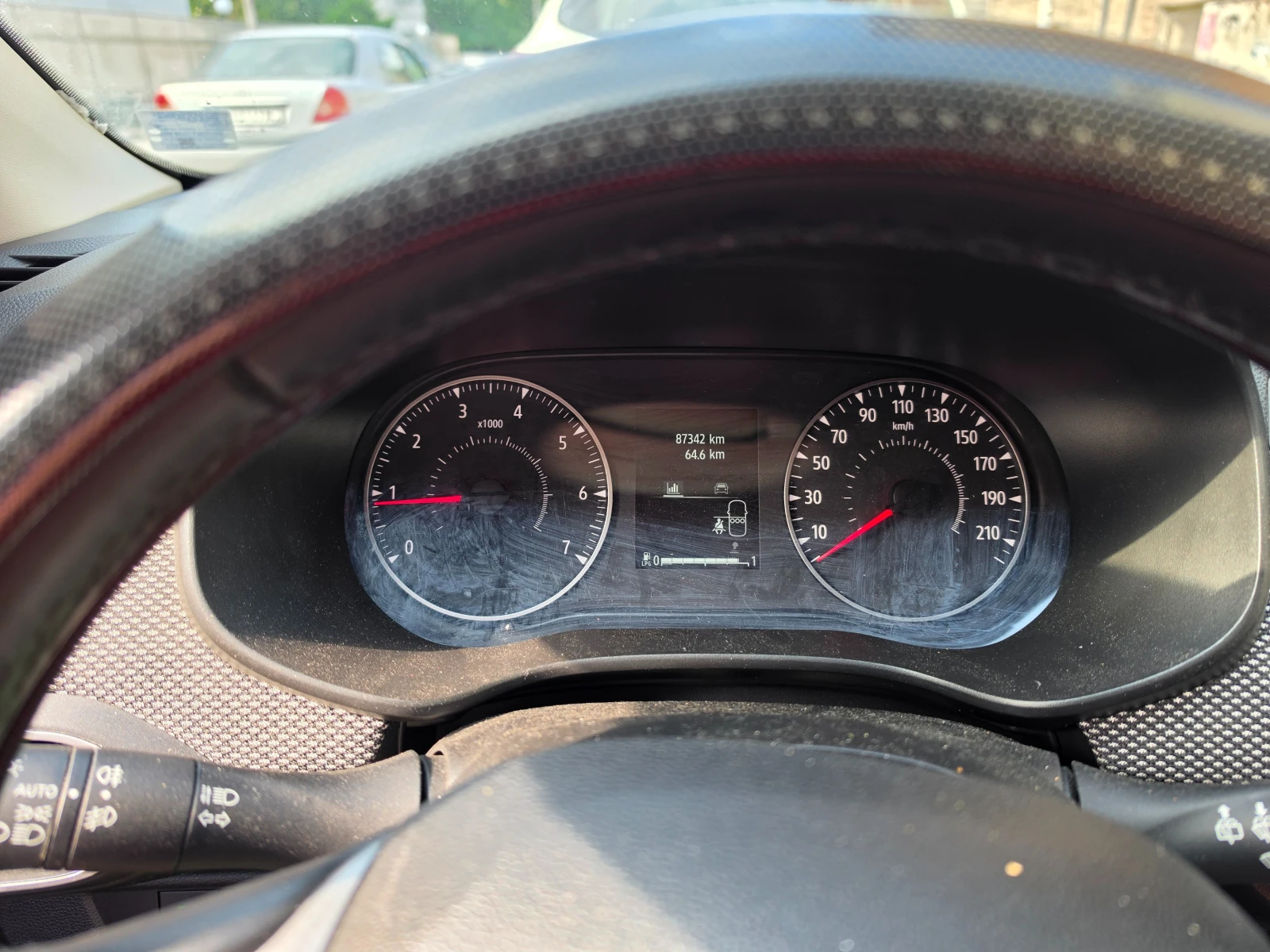 Dacia Sandero | Mobile.bg � ����������� 4