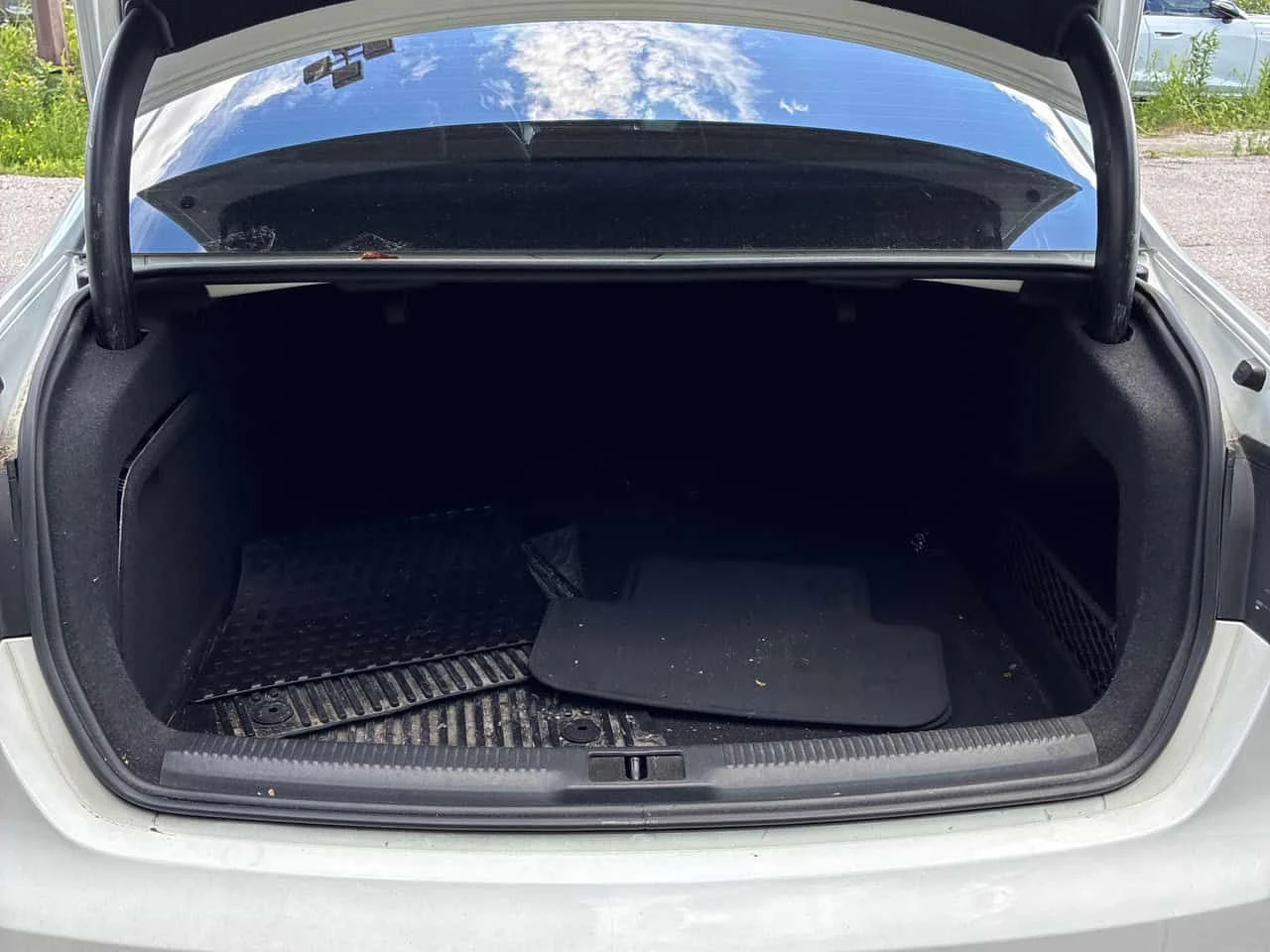 Audi A4 * Progressiv * CARFAX * ОТ ПРЕДСТАВИТЕЛСТВО * , снимка 13 - Автомобили и джипове - 55057563