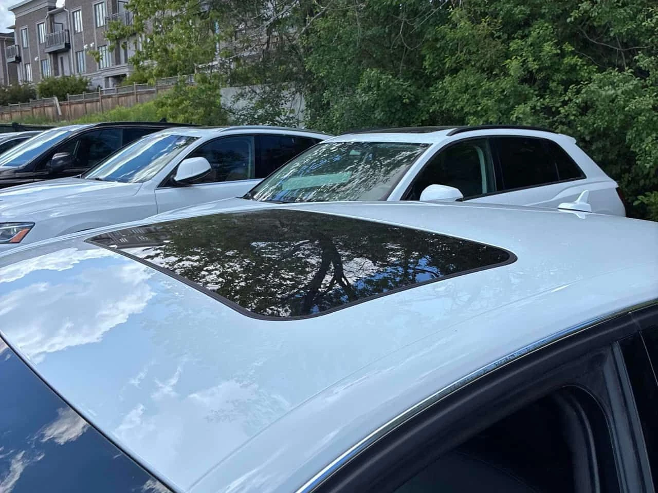 Audi A4 * Progressiv * CARFAX * ОТ ПРЕДСТАВИТЕЛСТВО * , снимка 12 - Автомобили и джипове - 55057563