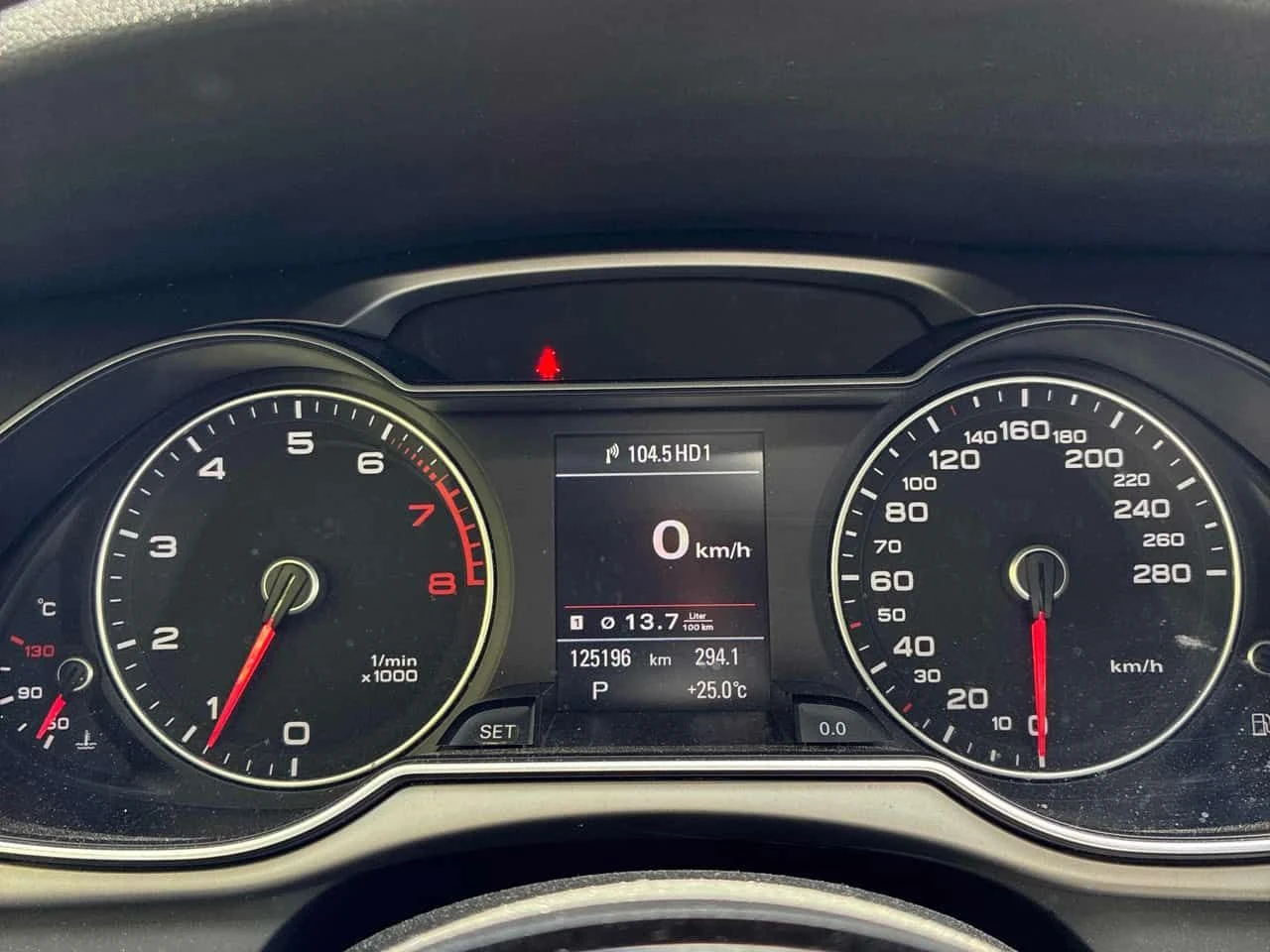 Audi A4 * Progressiv * CARFAX * ОТ ПРЕДСТАВИТЕЛСТВО * , снимка 8 - Автомобили и джипове - 55057563