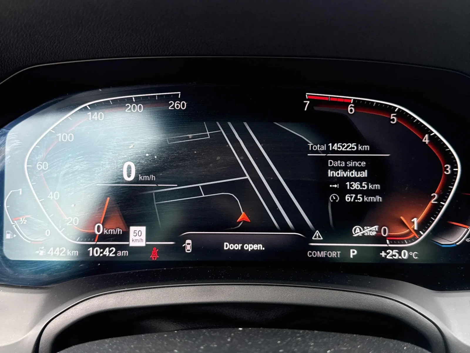 BMW 330 i xDrive | 2019 | 2.0 Turbo | 258 к.с. | 145225 km, снимка 7 - Автомобили и джипове - 55767910