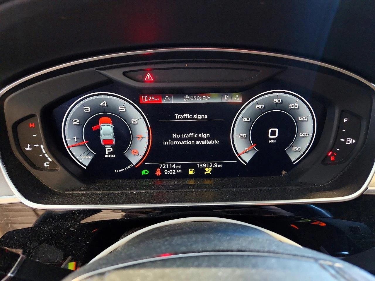 Audi A8 L* QUATTRO* DISTRONIC* ПОДГРЕВ* ОБДУХВАНЕ* 360* , снимка 9 - Автомобили и джипове - 55929376