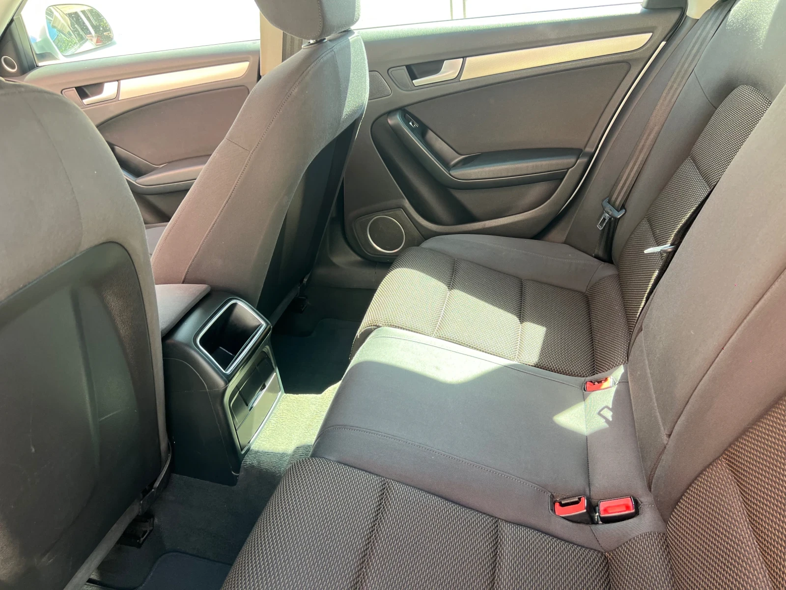 Audi A4 Allroad | Mobile.bg � ����������� 4