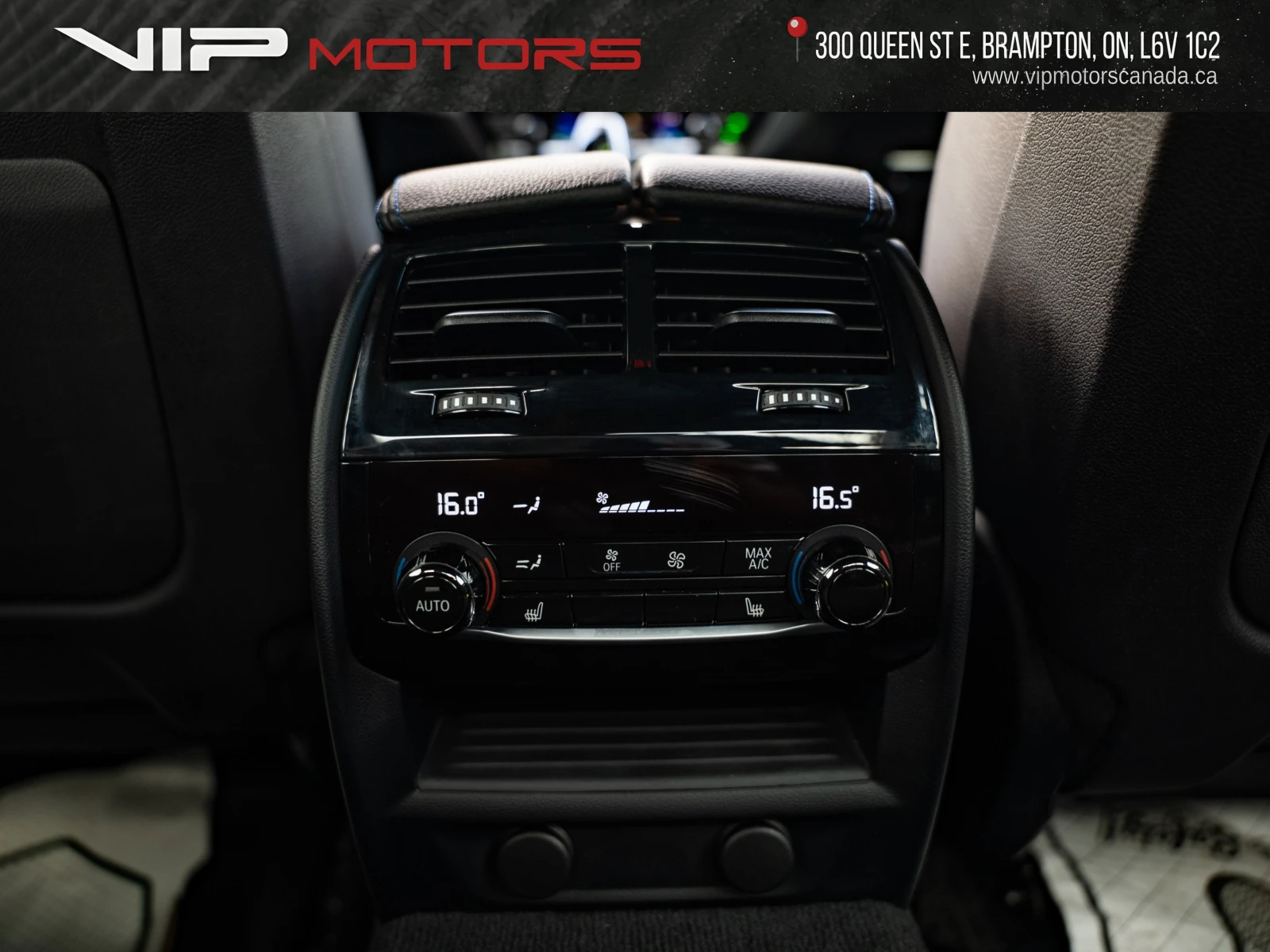 BMW 530 xDRIVE| 258HP| M SPORT| HUD| 360| HK, снимка 15 - Автомобили и джипове - 56119836