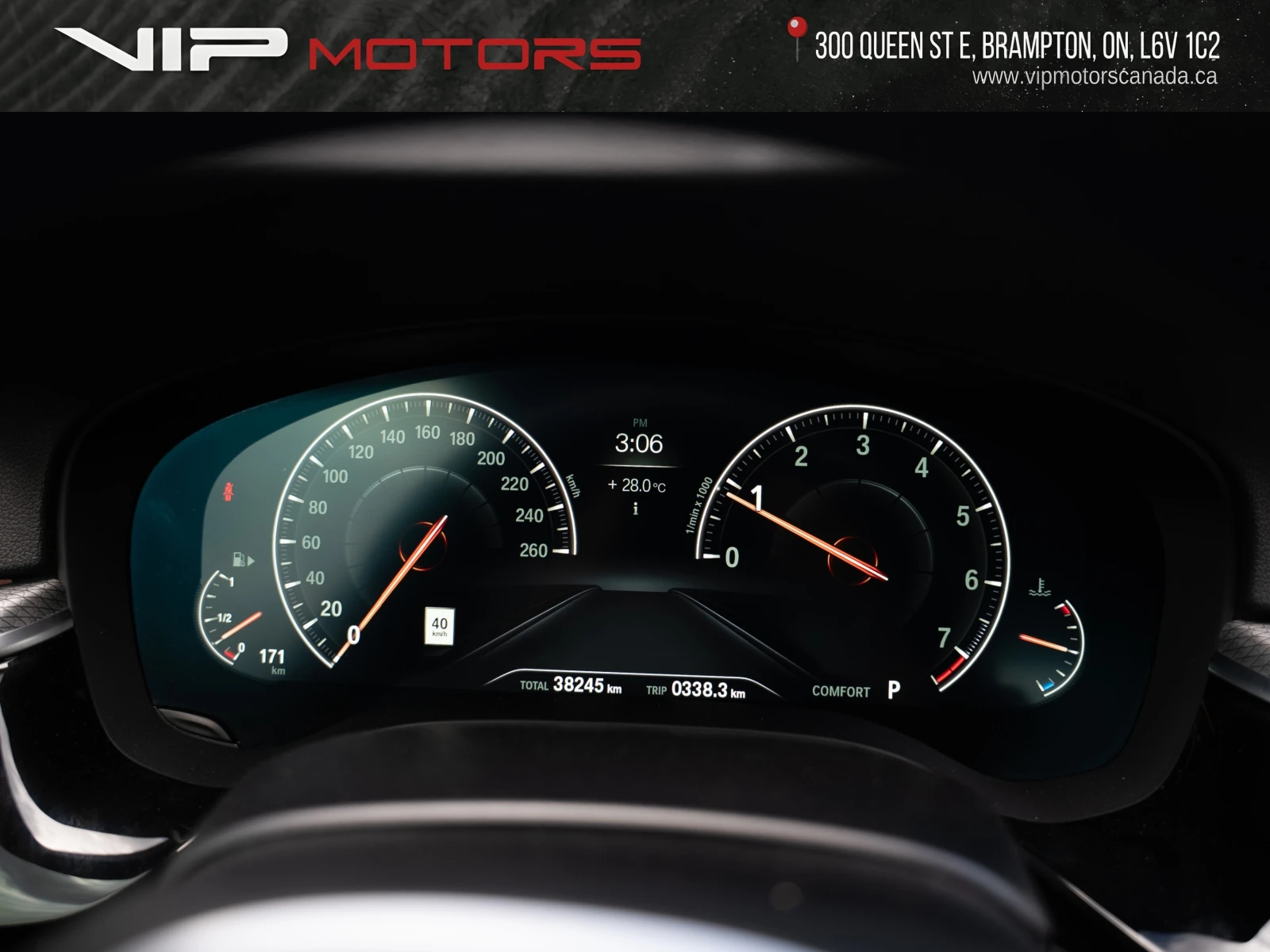 BMW 530 xDRIVE| 258HP| M SPORT| HUD| 360| HK, снимка 9 - Автомобили и джипове - 56119836