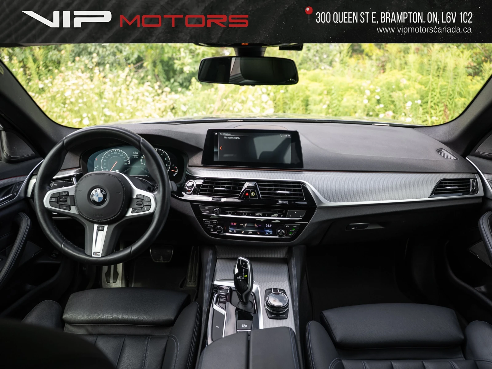 BMW 530 xDRIVE| 258HP| M SPORT| HUD| 360| HK, снимка 7 - Автомобили и джипове - 56119836