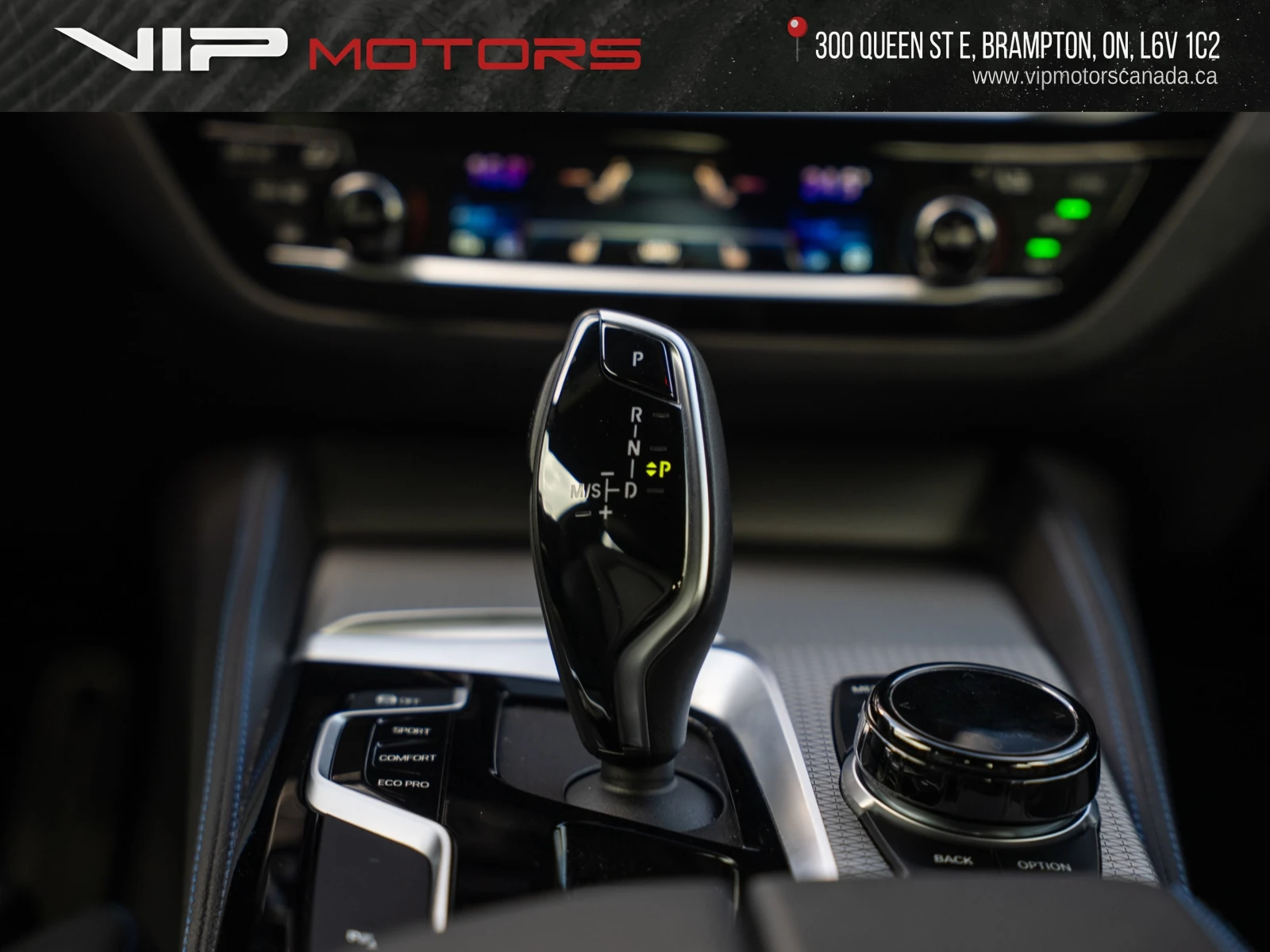 BMW 530 xDRIVE| 258HP| M SPORT| HUD| 360| HK, снимка 14 - Автомобили и джипове - 56119836