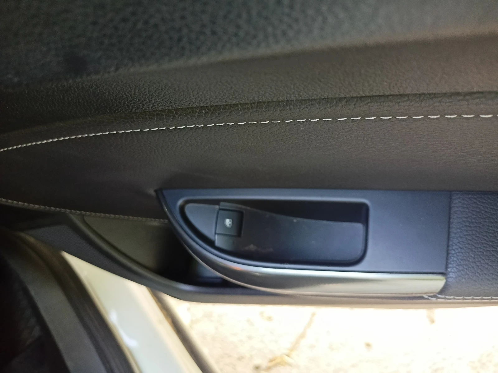 Opel Astra 1.7 , снимка 11 - Автомобили и джипове - 56145941