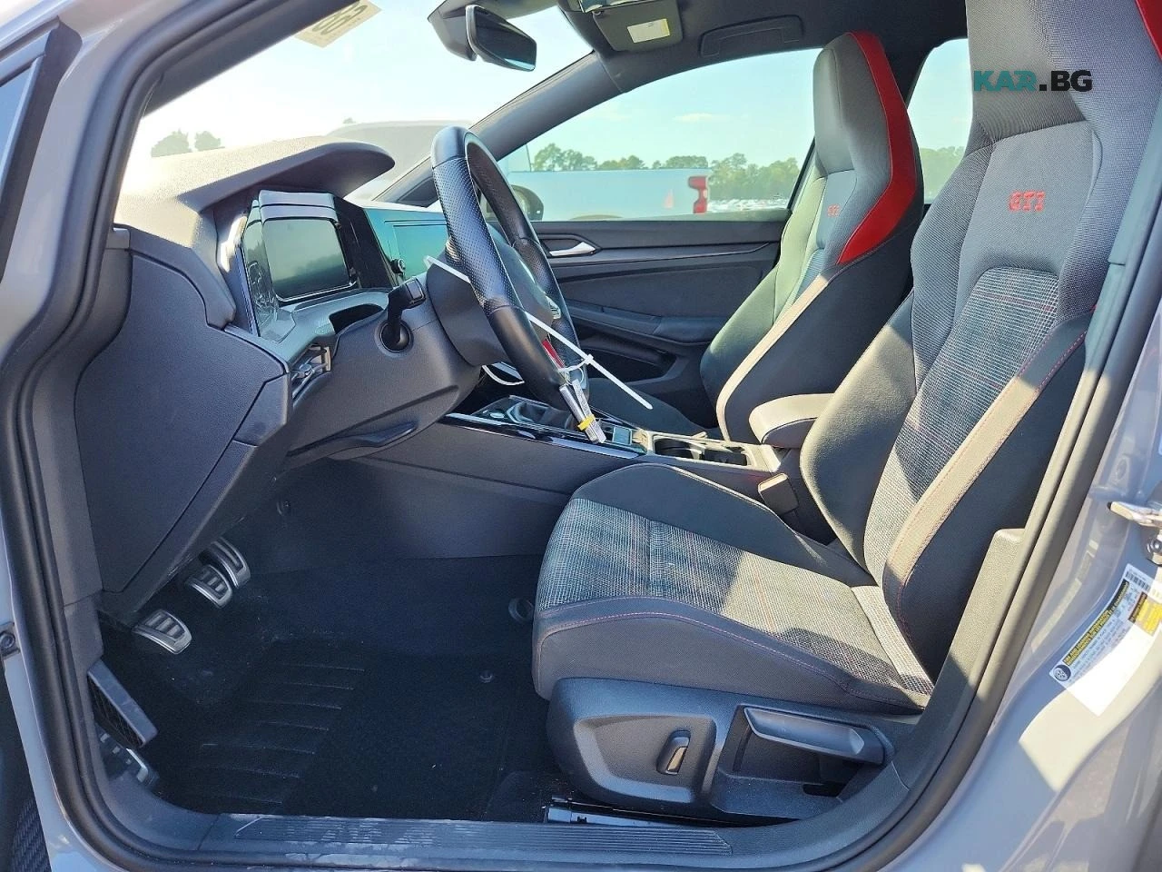 VW Golf GTI S* ����������* (���� �� ��) | Mobile.bg � ����������� 7