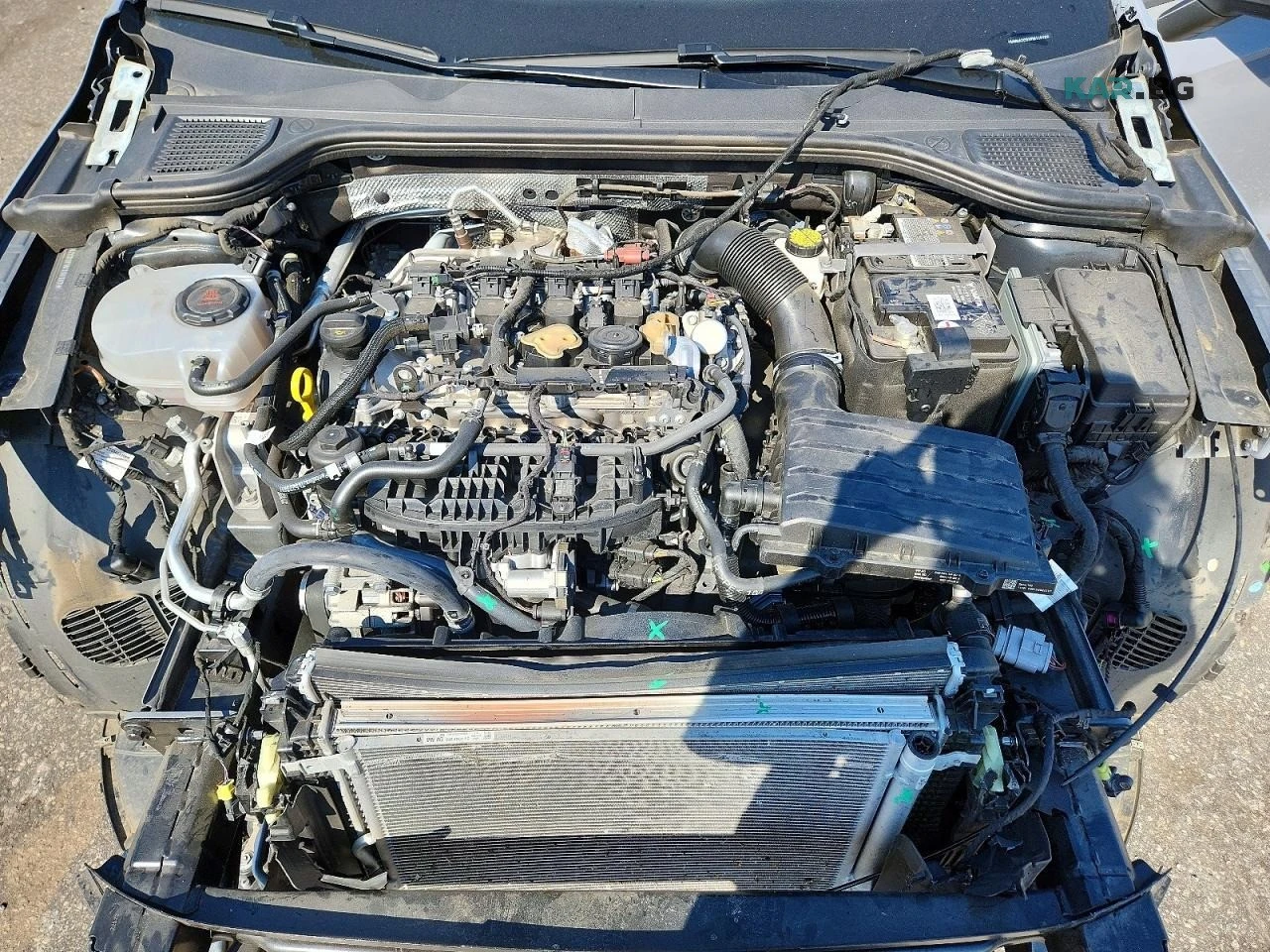 VW Golf GTI S* ����������* (���� �� ��) | Mobile.bg � ����������� 11