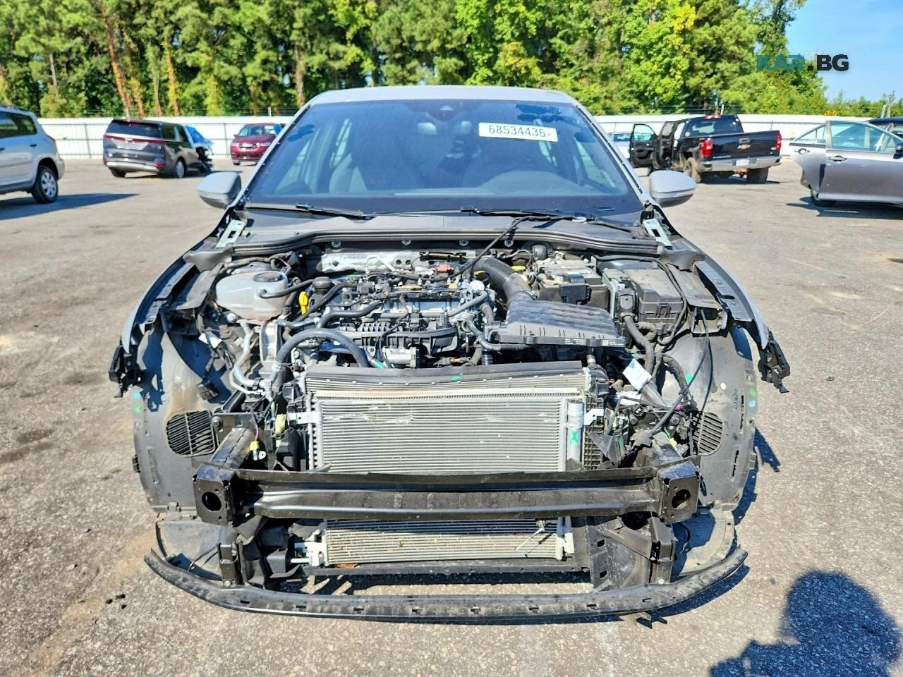 VW Golf GTI S* ����������* (���� �� ��) | Mobile.bg � ����������� 5