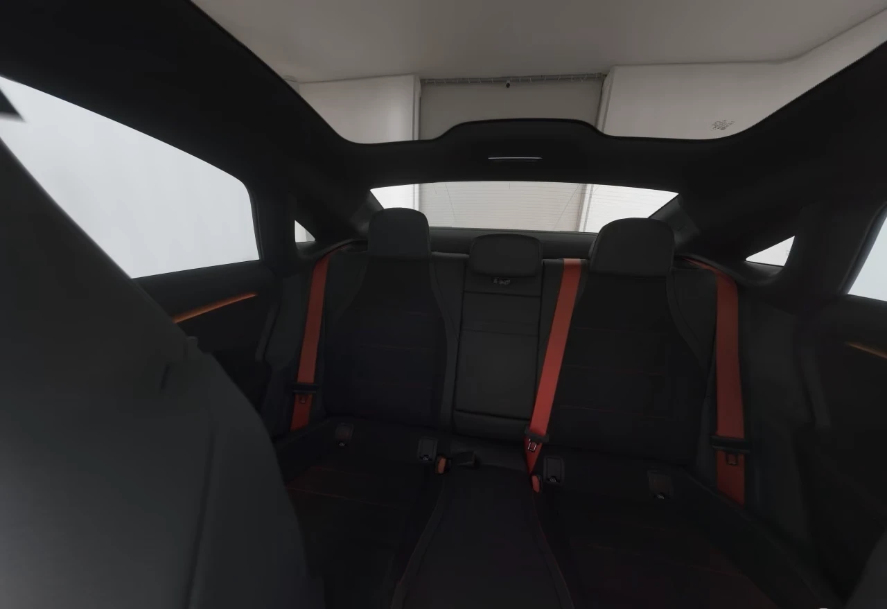 Mercedes-Benz CLA 350 4M* AMG* PLUS* NIGHT* PANO* DIST* BURM*  | Mobile.bg � ����������� 7
