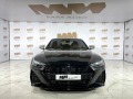 Audi Rs7 quattro V8 4,0*Ceramic*305km/h  - [5] 
